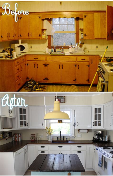 Diy kitchen remodel. Things To Know About Diy kitchen remodel. 